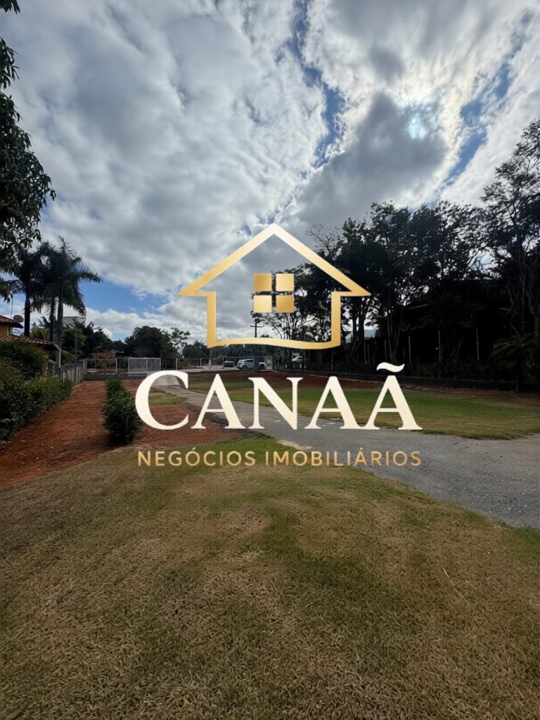 CASA CONDOMINIO BOUGANVILLE