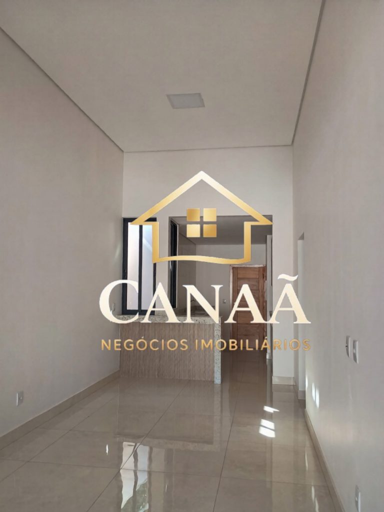 CASA BAIRRO SOBRADINHO