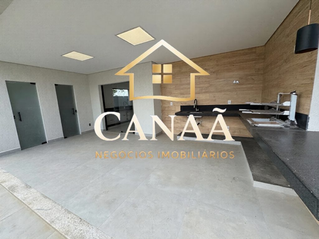 CASA BAIRRO FRANCISCO PEREIRA