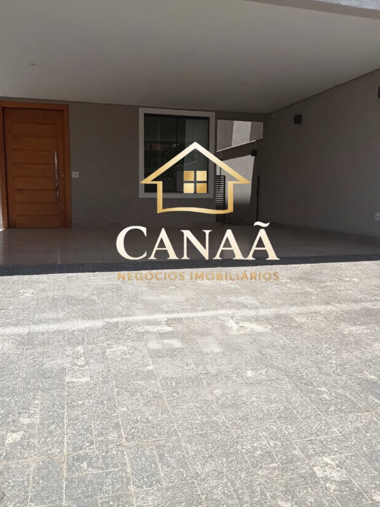 CASA BAIRRO SOBRADINHO