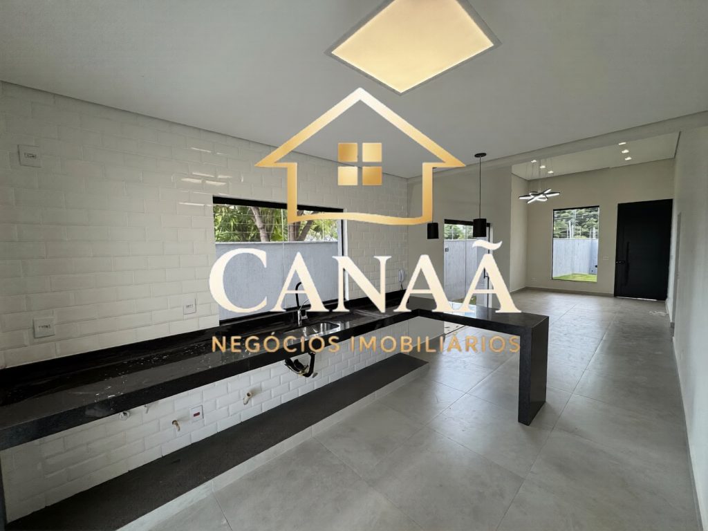 CASA BAIRRO FRANCISCO PEREIRA