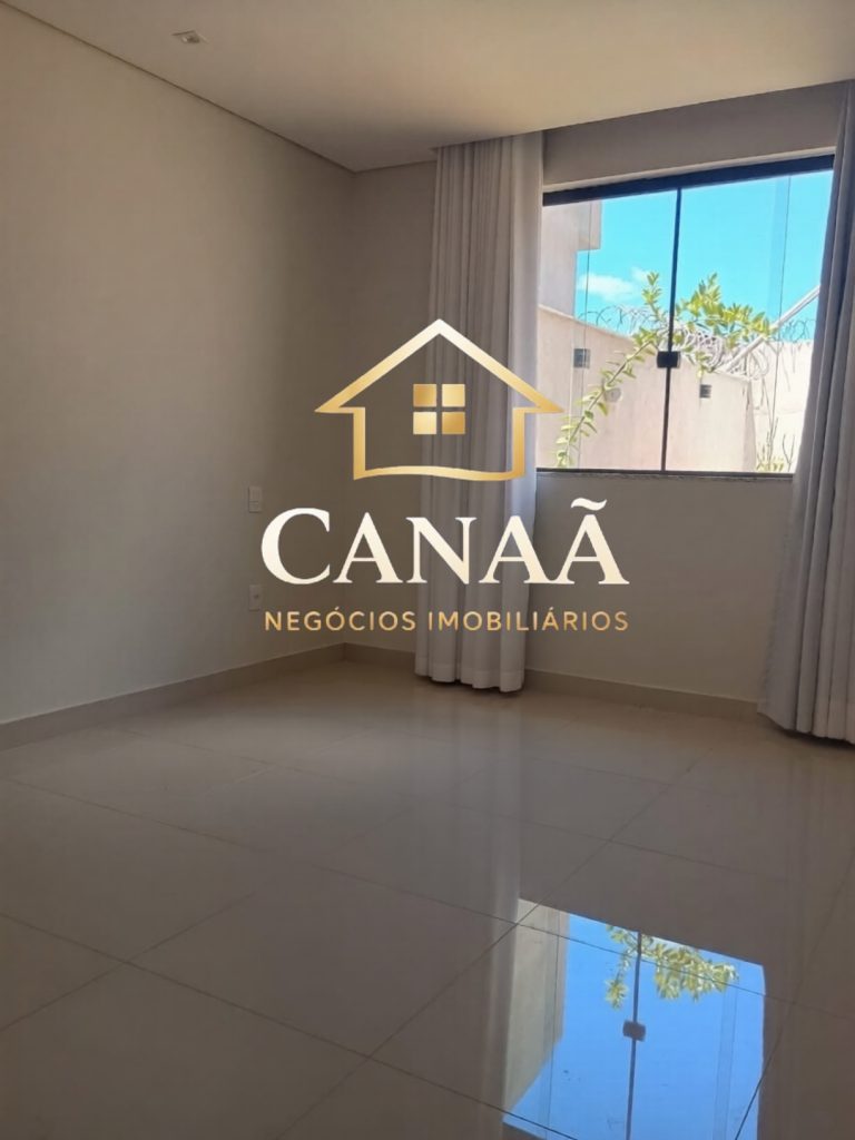 CASA BAIRRO SOBRADINHO