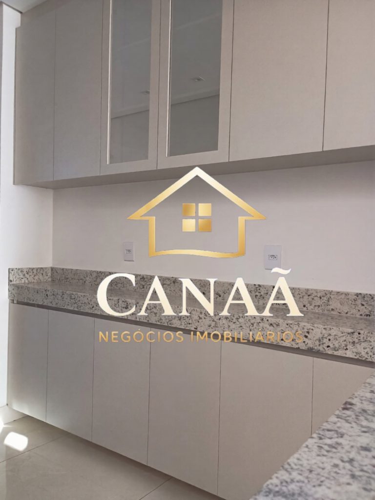 CASA BAIRRO SOBRADINHO