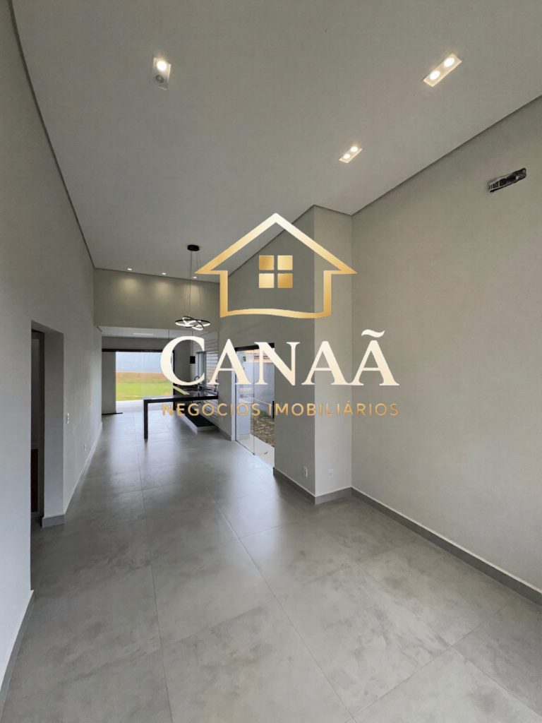 CASA BAIRRO FRANCISCO PEREIRA