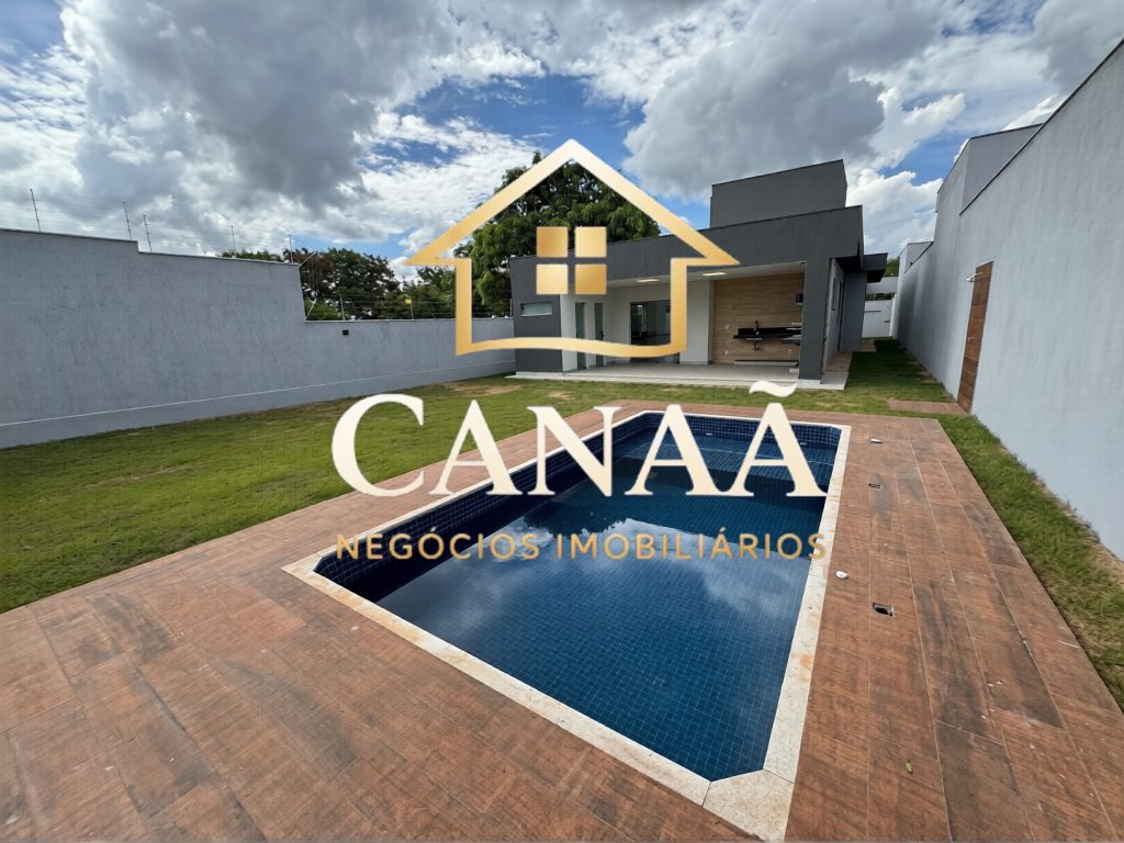 CASA BAIRRO FRANCISCO PEREIRA