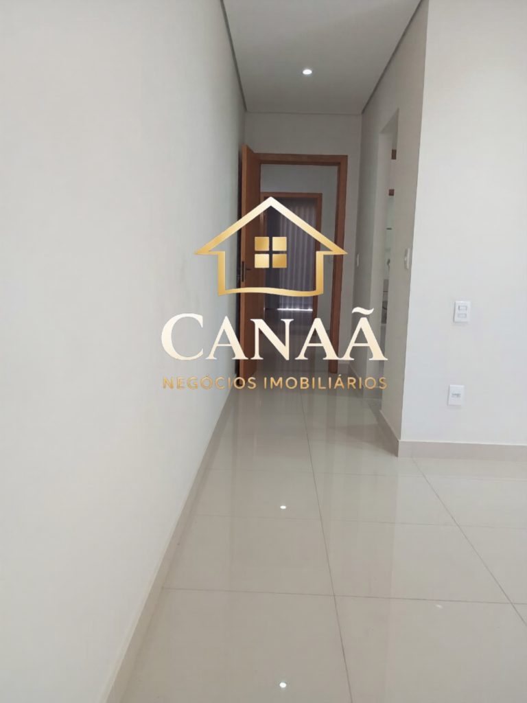 CASA BAIRRO SOBRADINHO