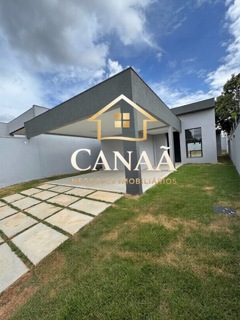 CASA BAIRRO FRANCISCO PEREIRA