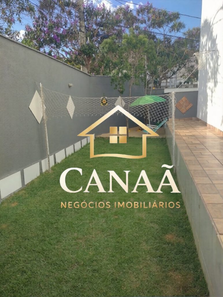 APARTAMENTO DE ÁREA PRIVATIVA BAIRRO NAZIA