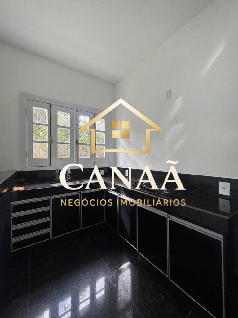 CASA CONDOMINIO BOUGANVILLE