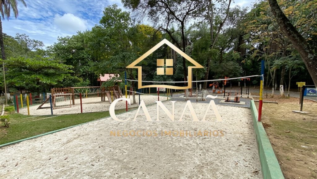 LOTE CONDOMINIO VALE DO LUAR