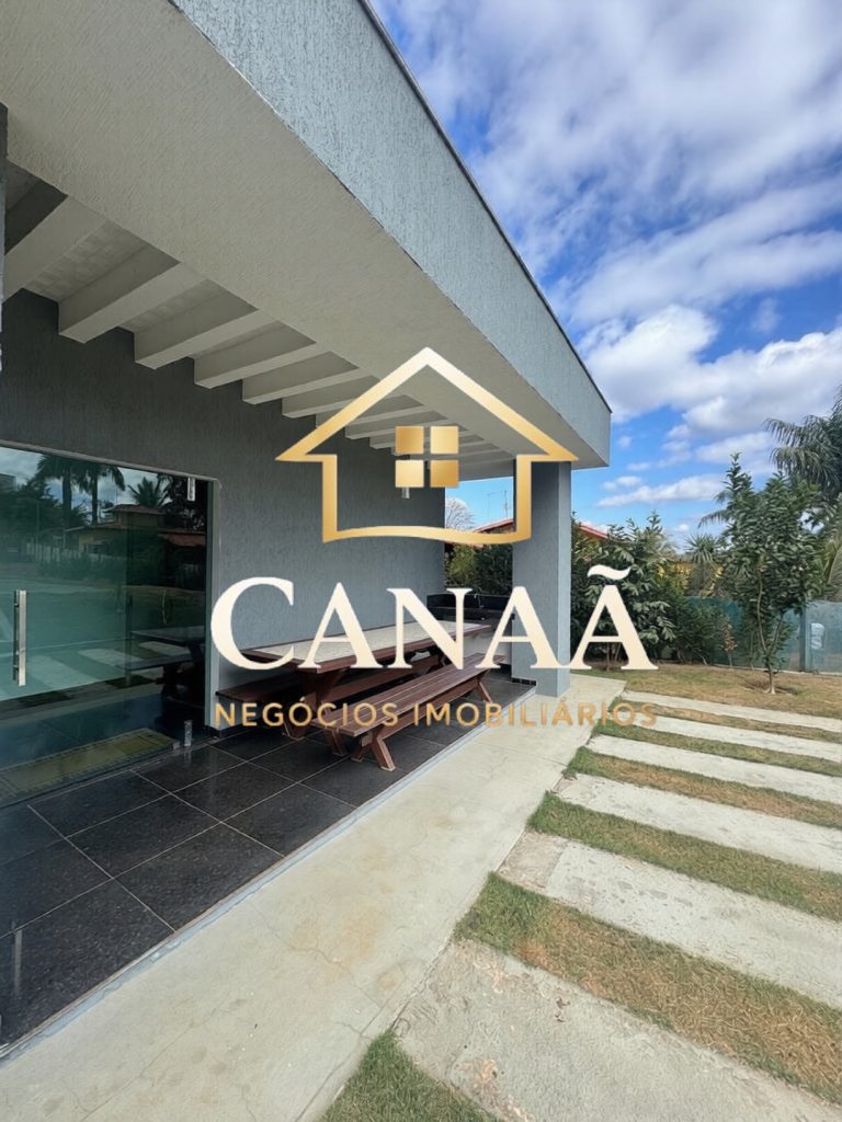 CASA CONDOMINIO BOUGANVILLE