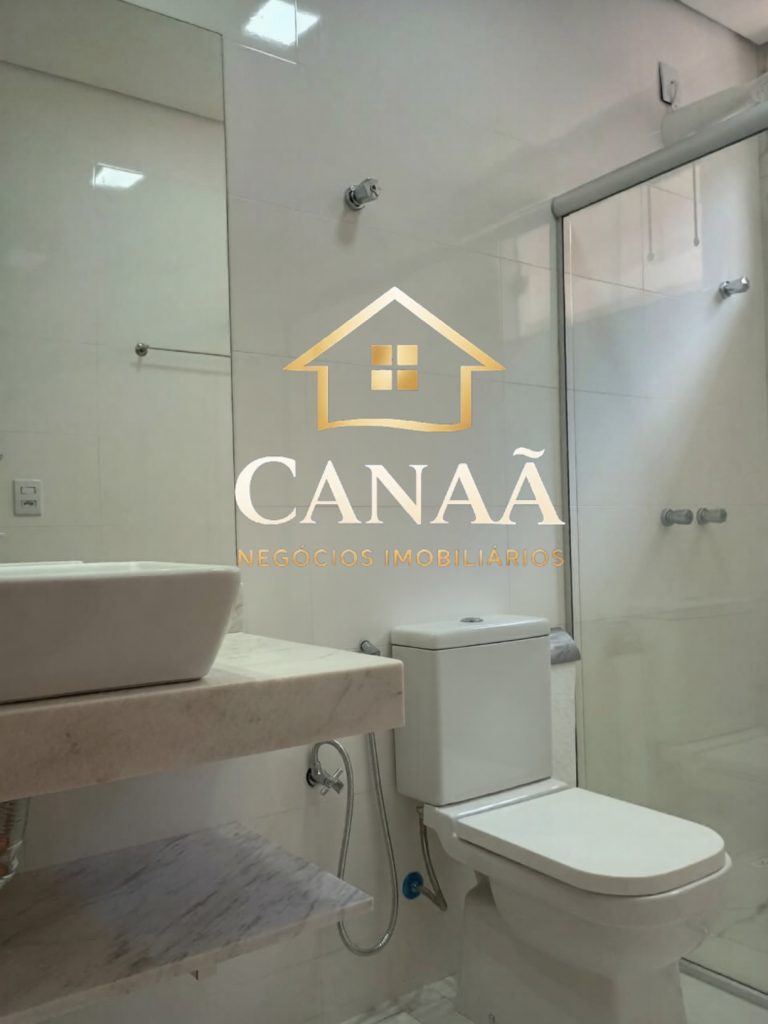 CASA BAIRRO SOBRADINHO