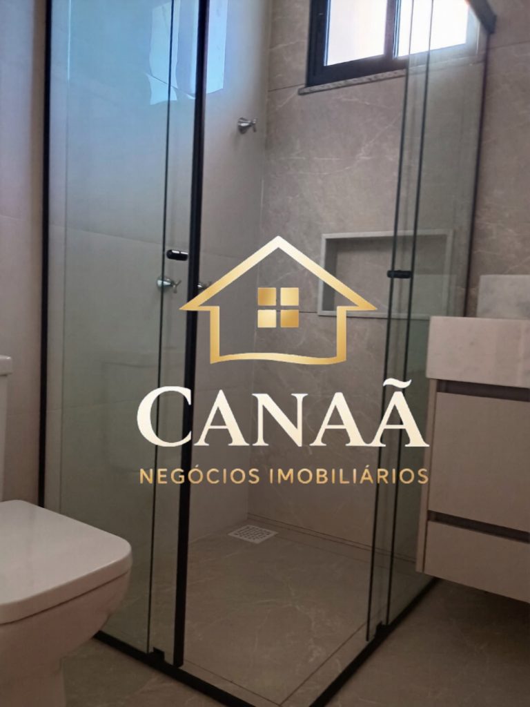 CASA BAIRRO SOBRADINHO