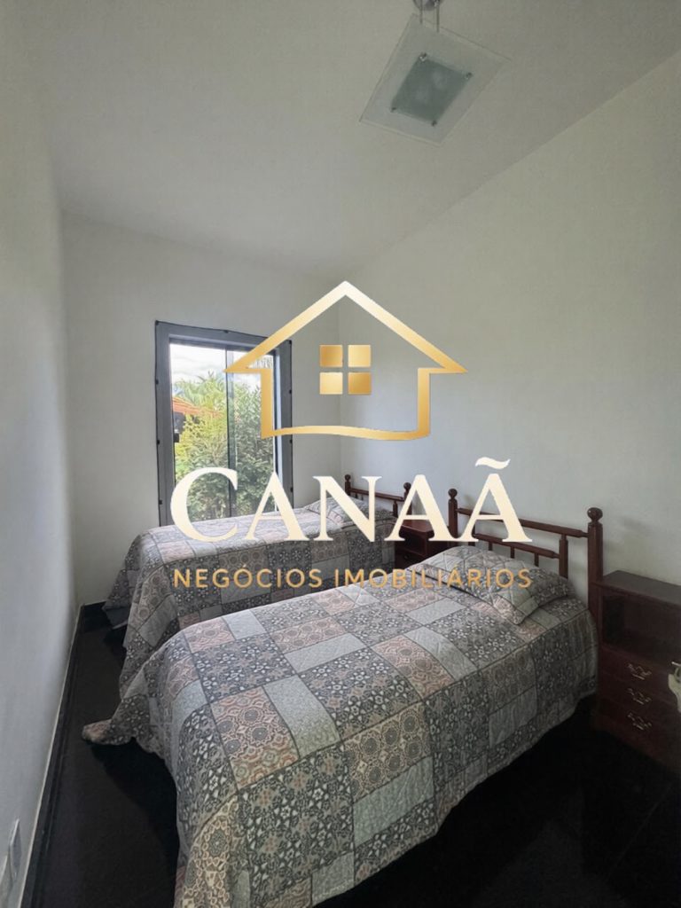 CASA CONDOMINIO BOUGANVILLE