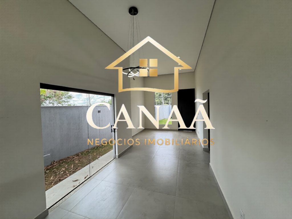 CASA BAIRRO FRANCISCO PEREIRA