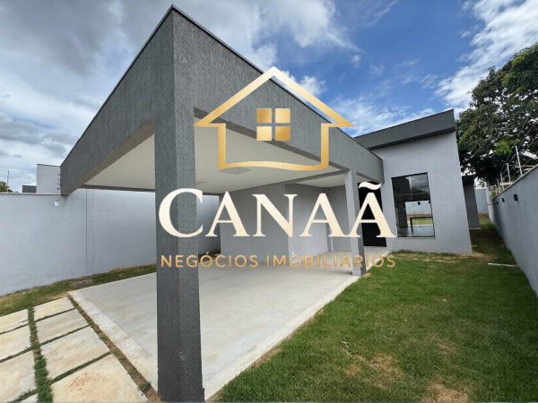 CASA BAIRRO FRANCISCO PEREIRA