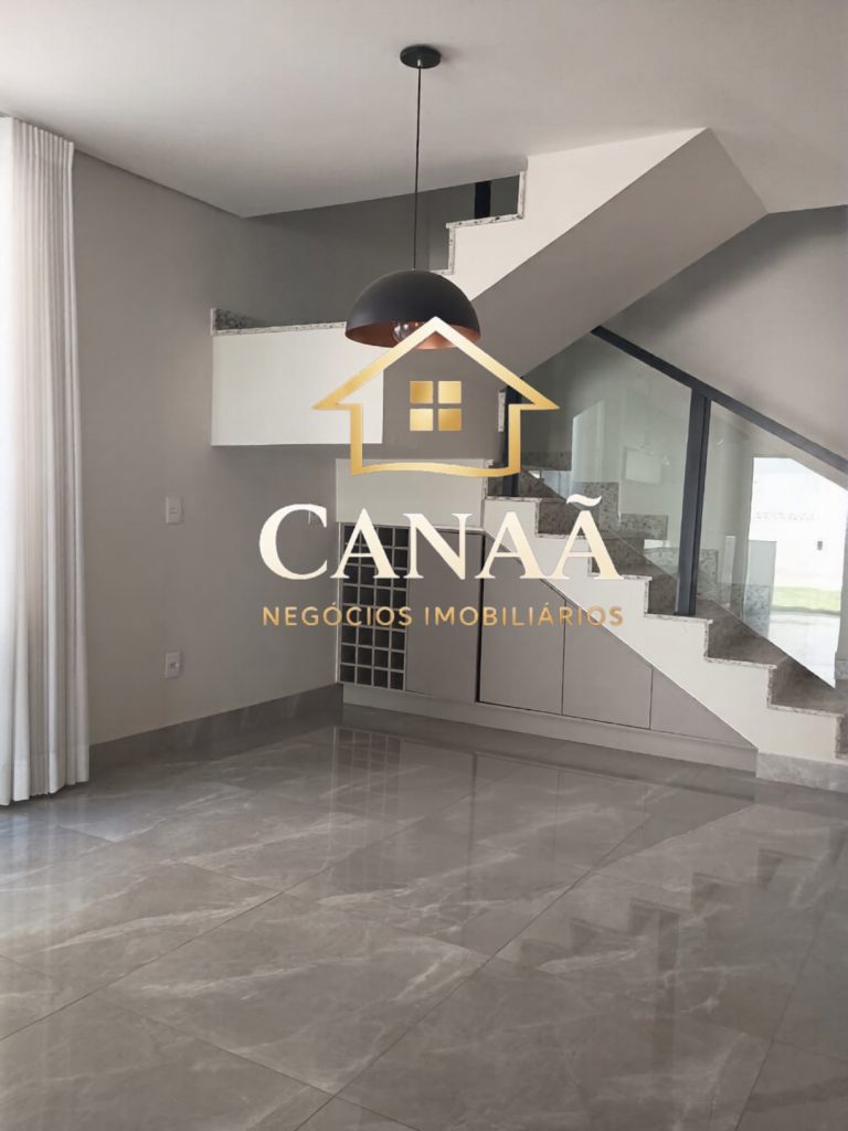 CASA BAIRRO SOBRADINHO