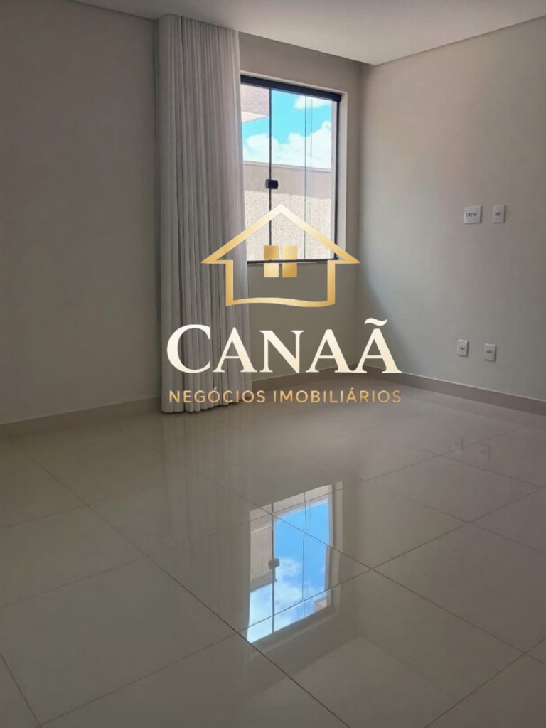 CASA BAIRRO SOBRADINHO