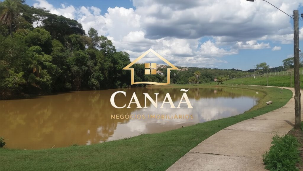 LOTE CONDOMINIO CHAMPAGNE