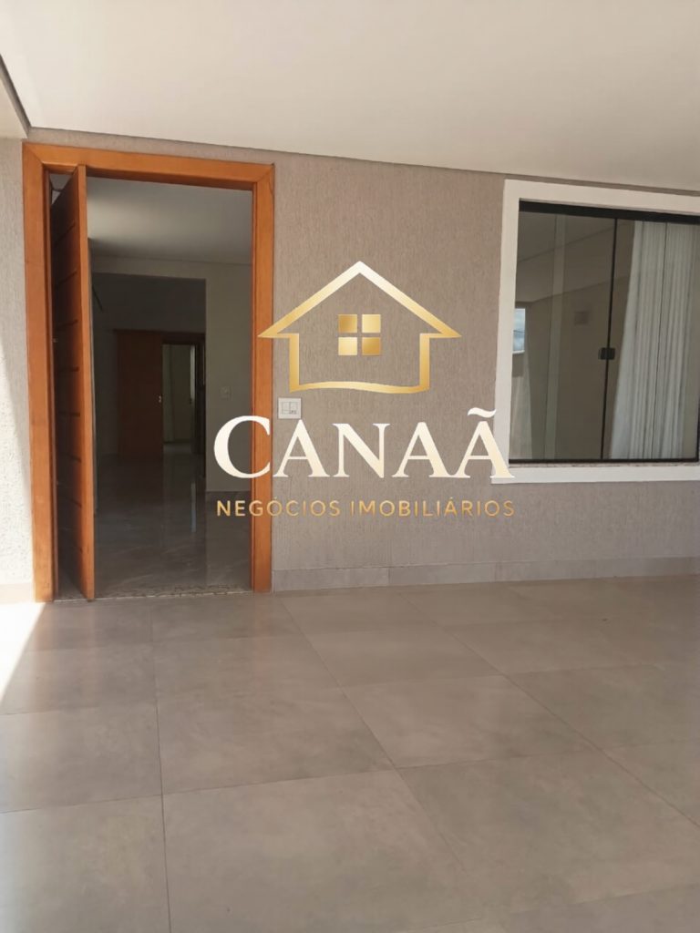 CASA BAIRRO SOBRADINHO