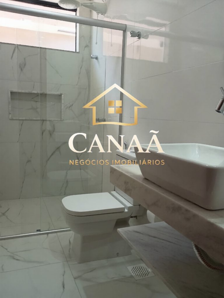 CASA BAIRRO SOBRADINHO