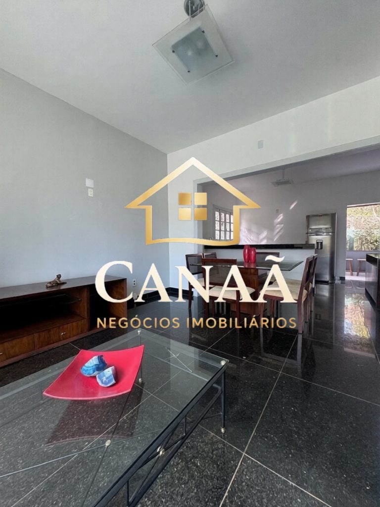 CASA CONDOMINIO BOUGANVILLE