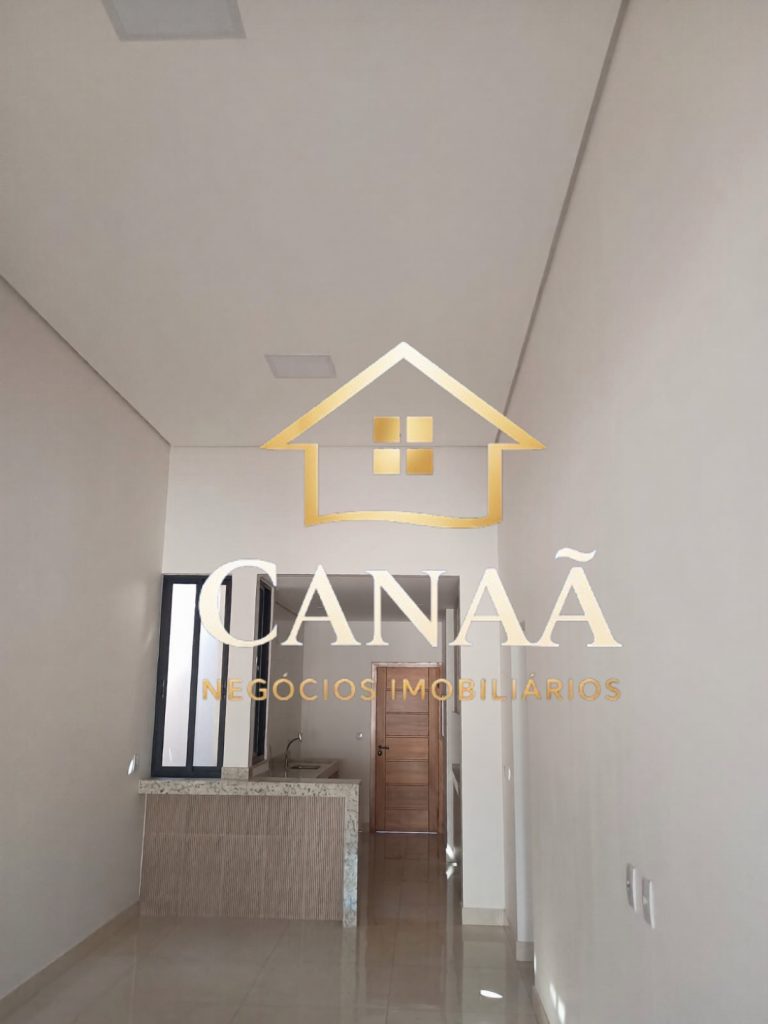 CASA BAIRRO SOBRADINHO