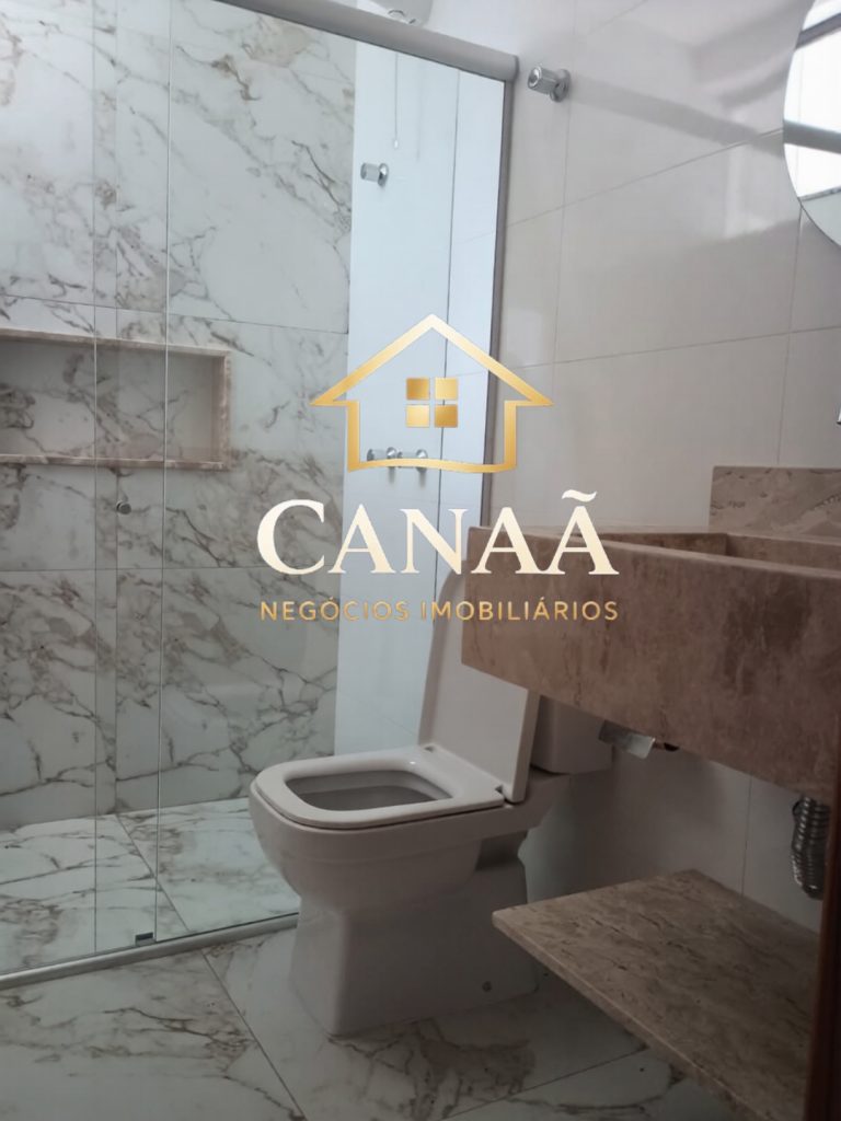 CASA BAIRRO SOBRADINHO