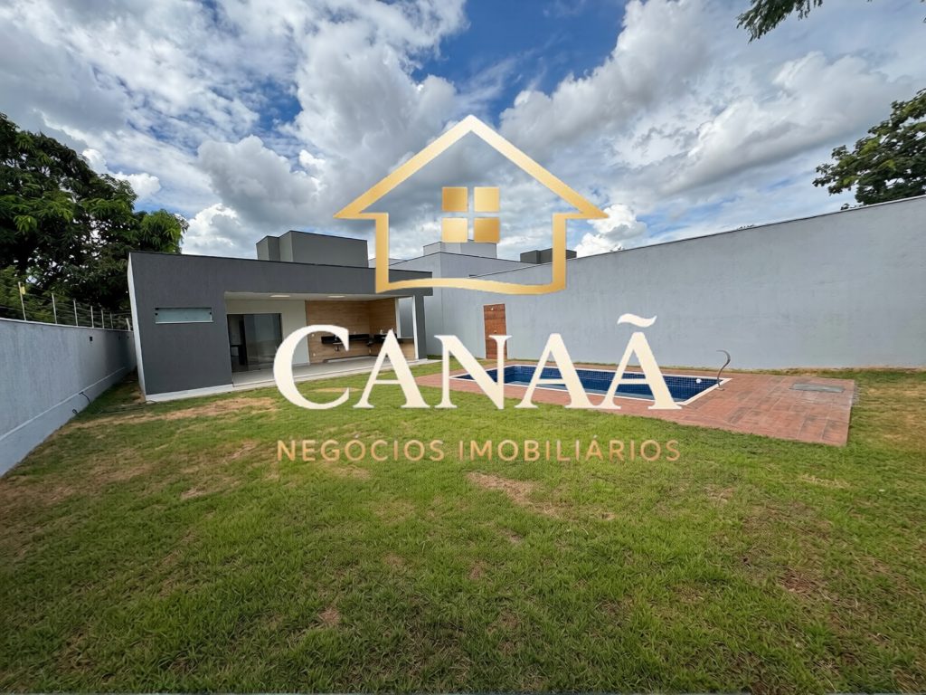 CASA BAIRRO FRANCISCO PEREIRA