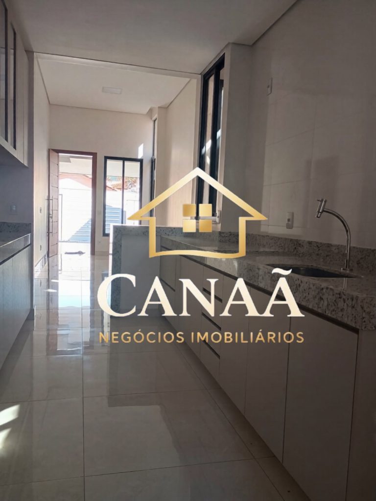 CASA BAIRRO SOBRADINHO