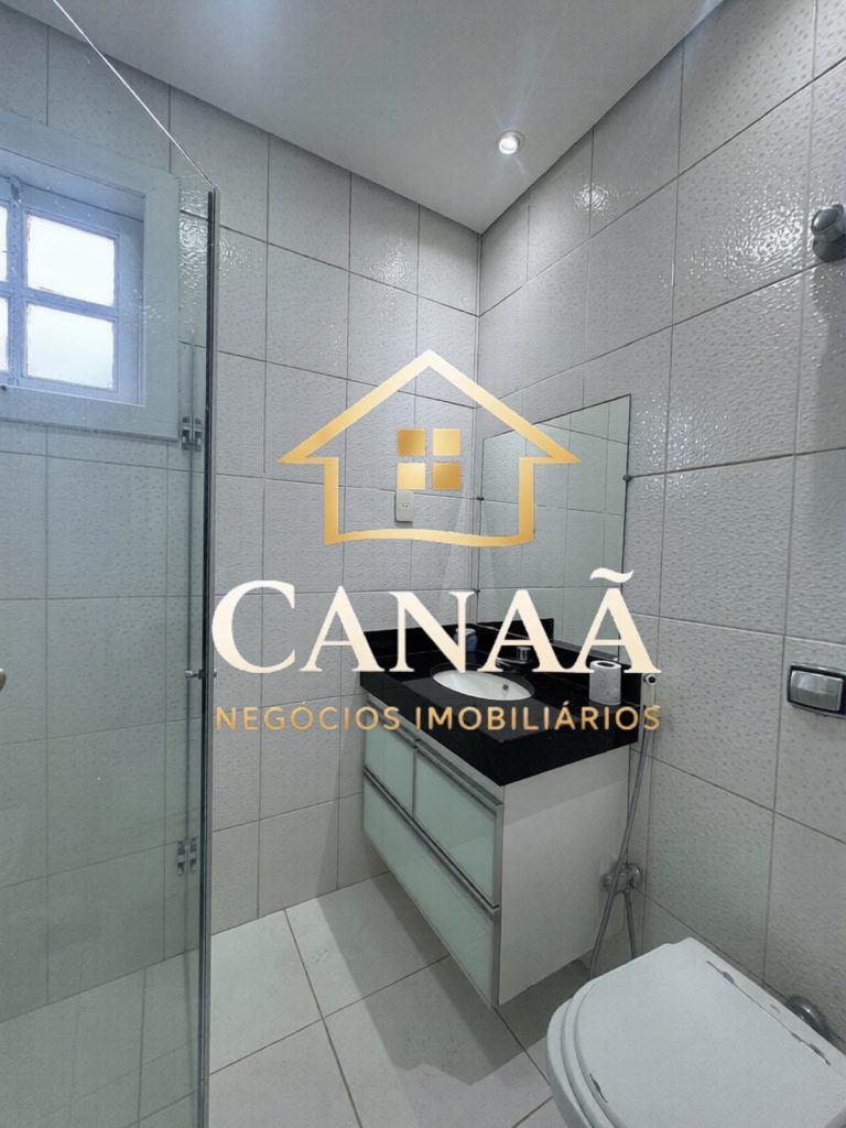 CASA CONDOMINIO BOUGANVILLE