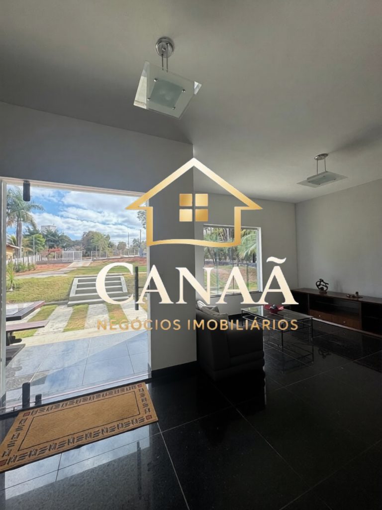 CASA CONDOMINIO BOUGANVILLE