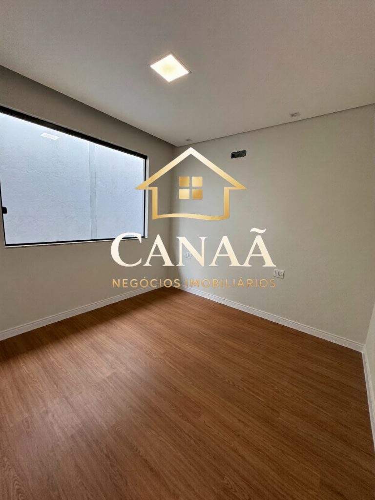 CASA BAIRRO FRANCISCO PEREIRA