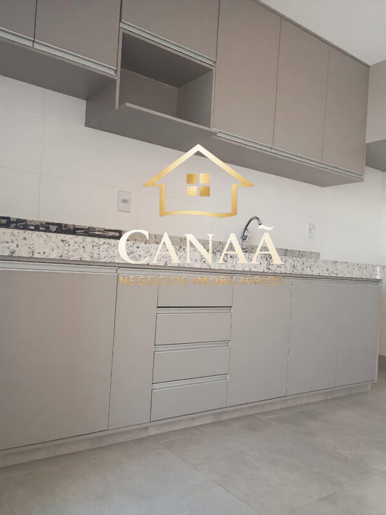 CASA BAIRRO SOBRADINHO