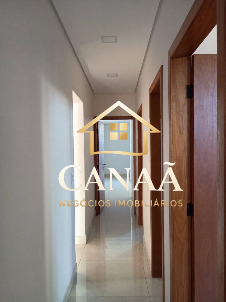 CASA BAIRRO SOBRADINHO