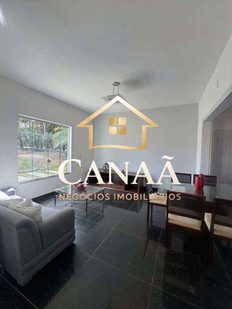 CASA CONDOMINIO BOUGANVILLE