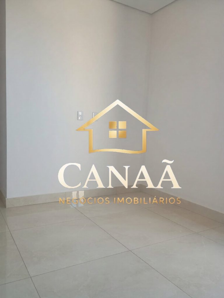 CASA BAIRRO SOBRADINHO