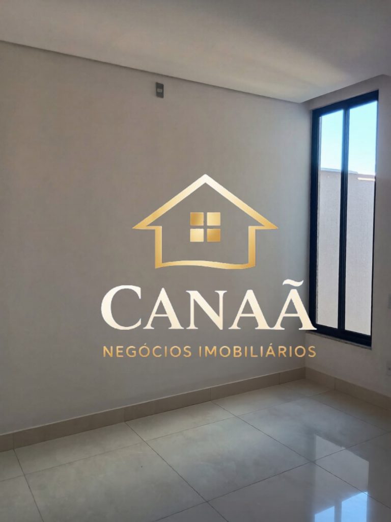 CASA BAIRRO SOBRADINHO