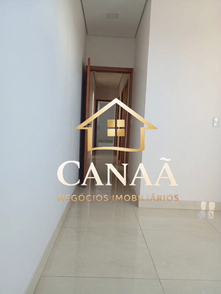 CASA BAIRRO SOBRADINHO