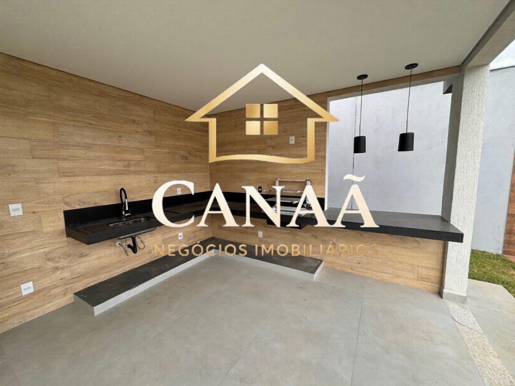 CASA BAIRRO FRANCISCO PEREIRA