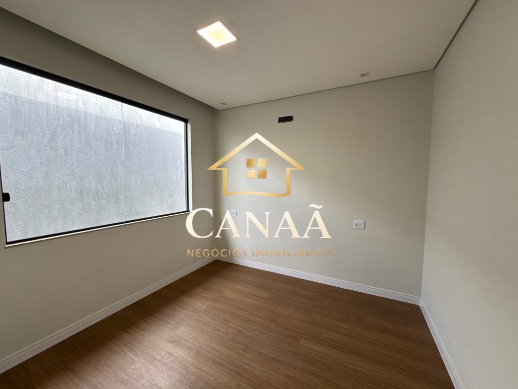 CASA BAIRRO FRANCISCO PEREIRA