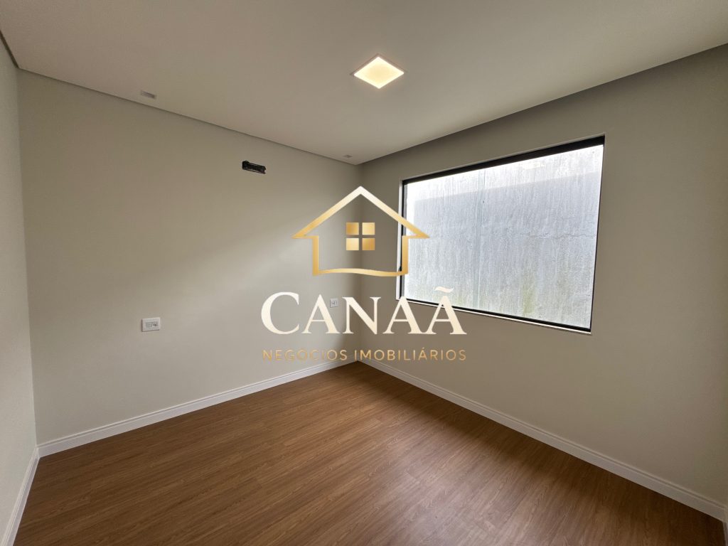CASA BAIRRO FRANCISCO PEREIRA