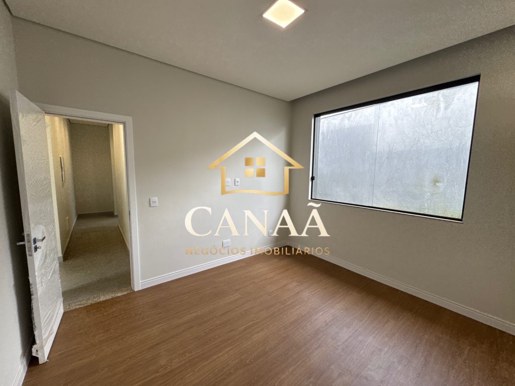 CASA BAIRRO FRANCISCO PEREIRA