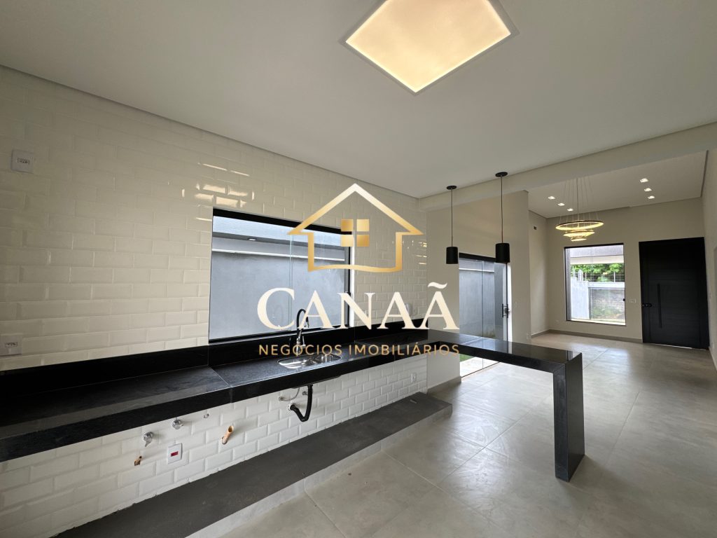 CASA BAIRRO FRANCISCO PEREIRA