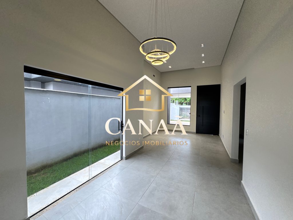 CASA BAIRRO FRANCISCO PEREIRA