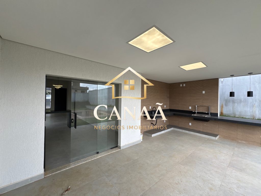 CASA BAIRRO FRANCISCO PEREIRA