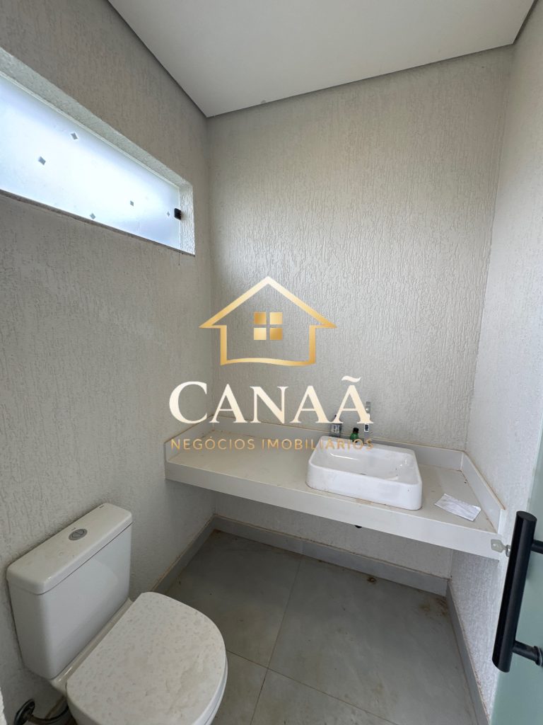 CASA BAIRRO FRANCISCO PEREIRA