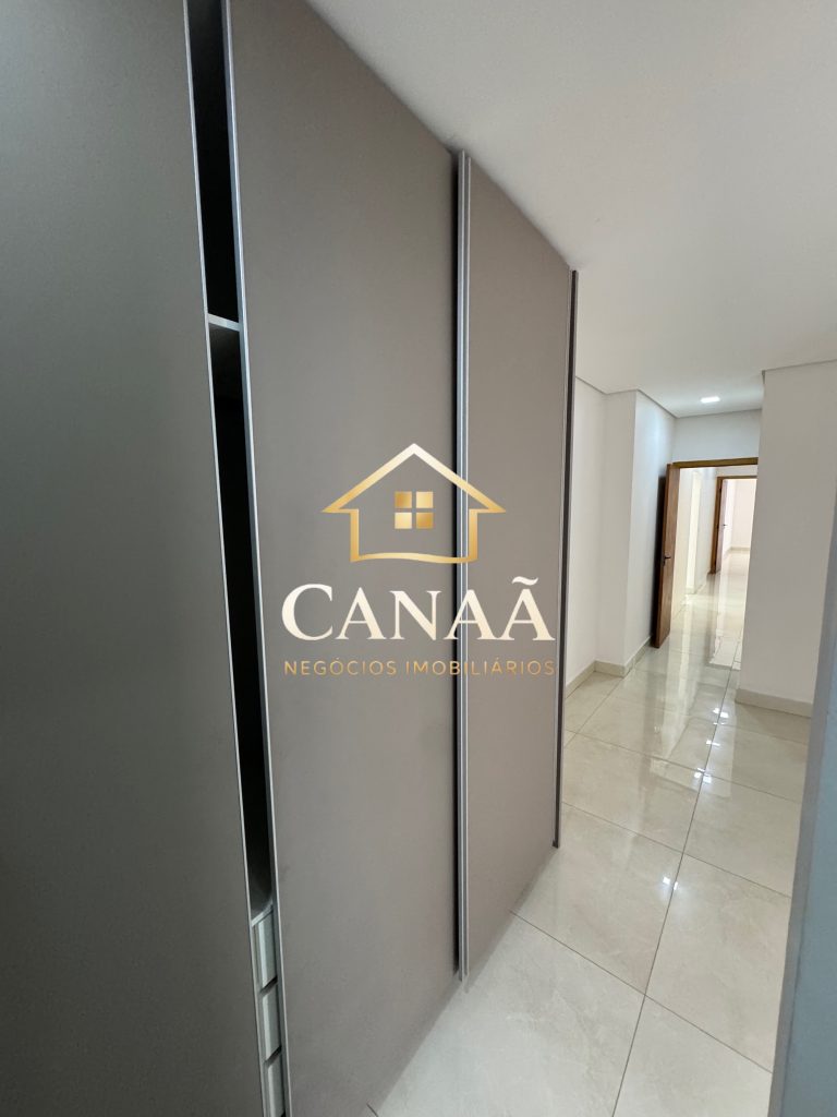 CASA BAIRRO TRADIÇÃO