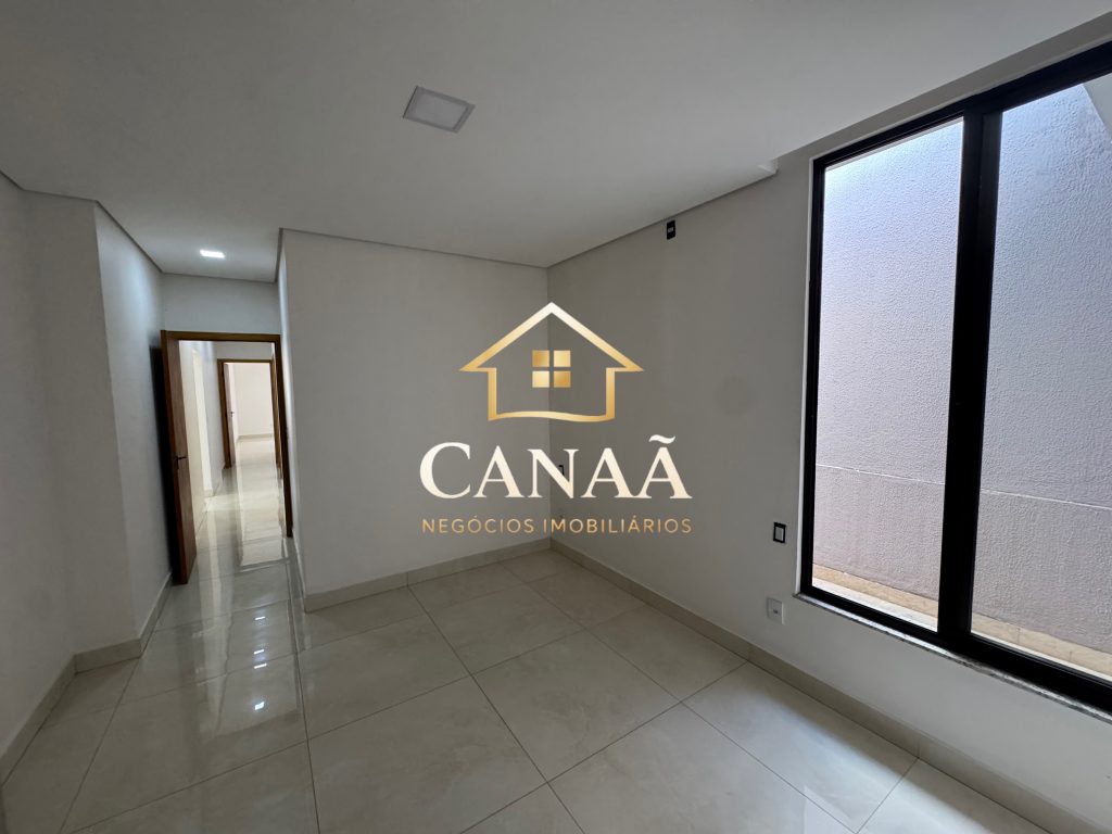 CASA BAIRRO TRADIÇÃO