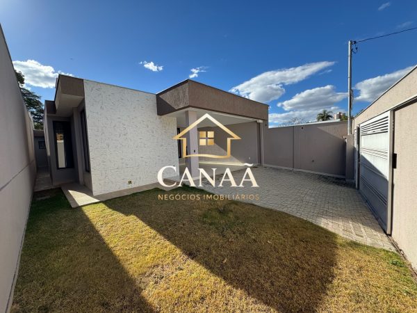 CASA BAIRRO TRADIÇÃO
